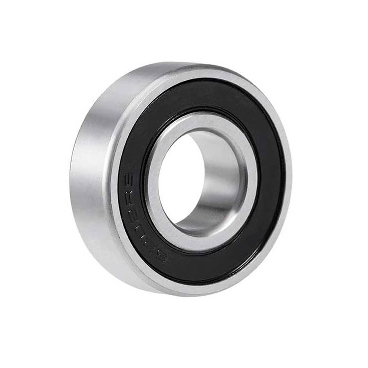 Rodamiento de Bolas 6202RS
