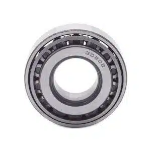 Rodamiento Conico 30202