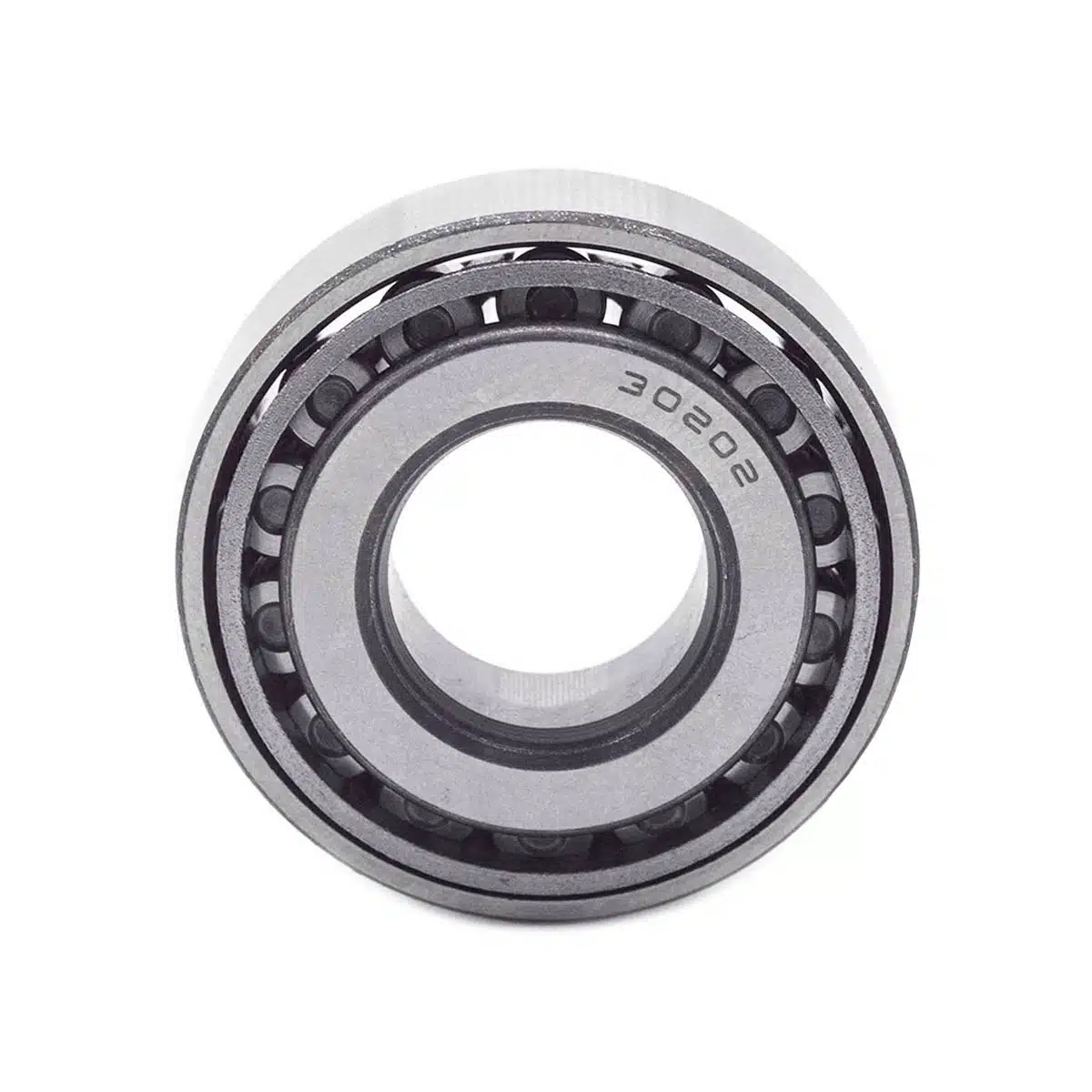 Rodamiento Conico 30202