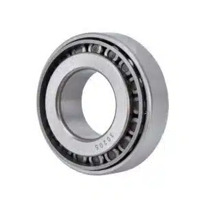 Rodamiento Conico 30205