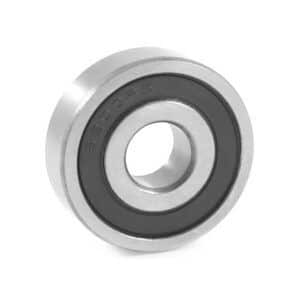 Rodamiento de Bolas 6200RS