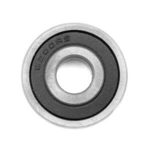 Rodamiento de Bolas 6200RS