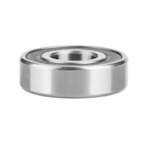 Rodamiento de Bolas 6204RS