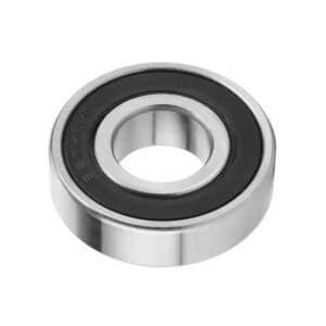 Rodamiento de Bolas 6204RS