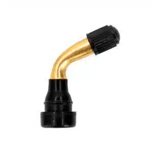 Valvula Curva 135 Tubeless PVR40