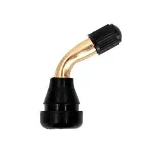 Valvula Curva 135 Tubeless PVR60