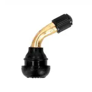 Valvula Curva 135 Tubeless PVR70