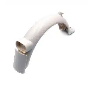 Guardabarros Trasero Xiaomi PRO2 Blanco