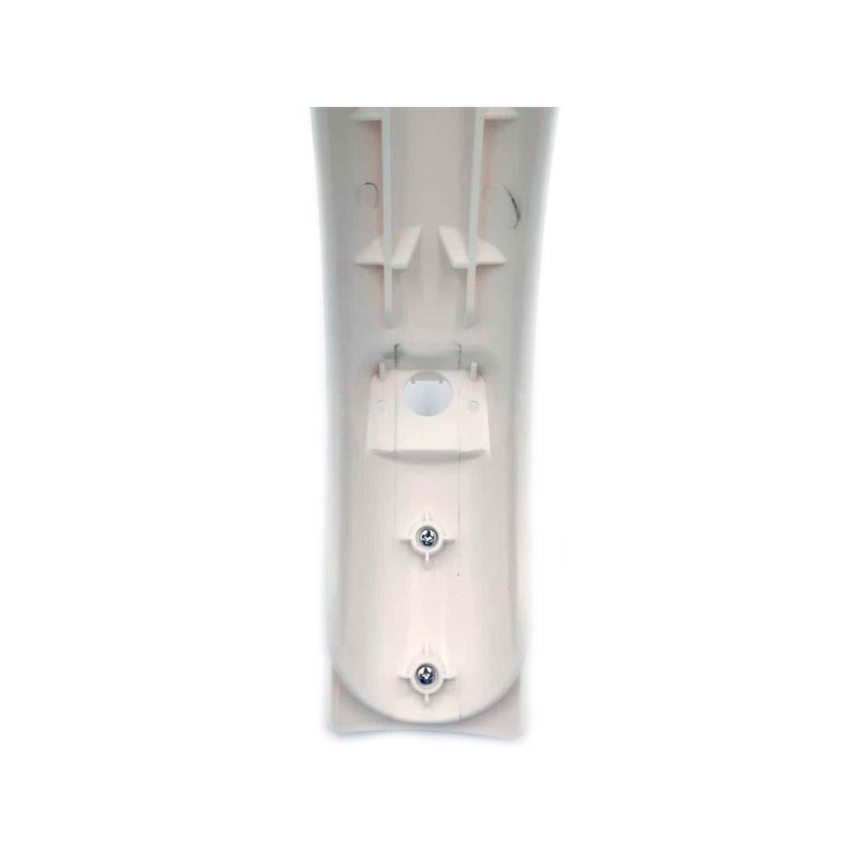 Guardabarros Trasero Xiaomi PRO2 Blanco