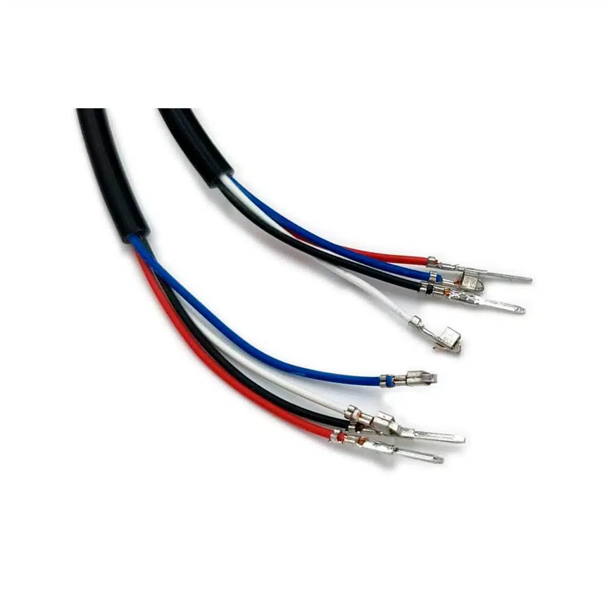 Intermitentes Kugoo M4 Pro