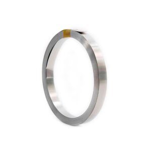 Rollo Niquel 8mmx0.15mm 10m