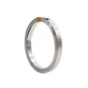 Rollo Niquel 8mmx0.15mm 10m