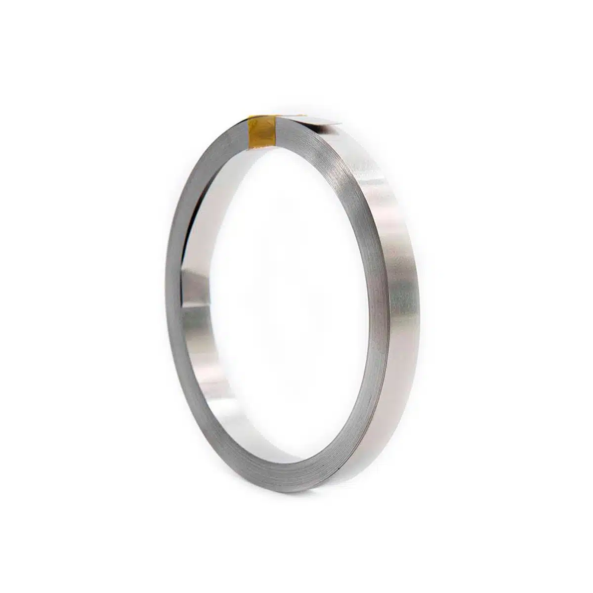 Rollo Niquel 8mmx0.15mm 10m