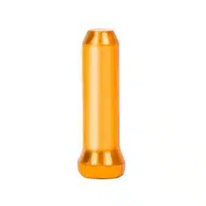 Tope Cable Freno Amarillo