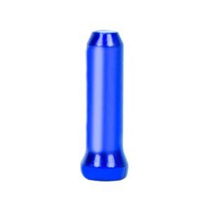 Tope Cable Freno Azul