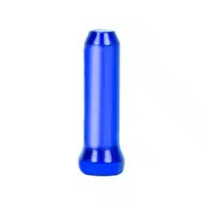 Tope Cable Freno Azul