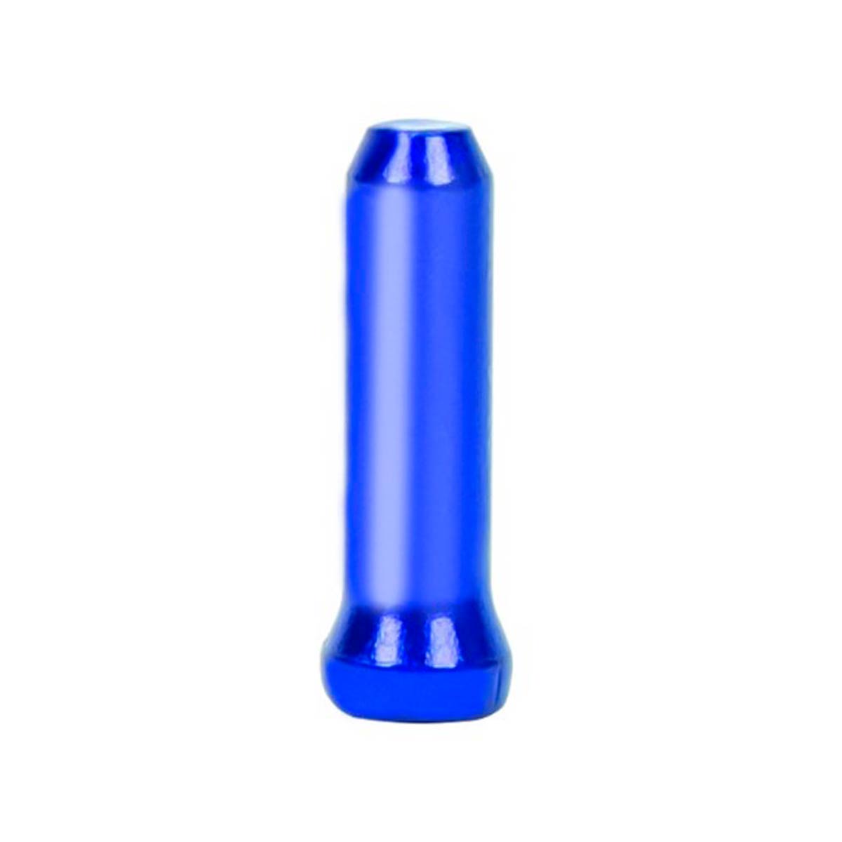 Tope Cable Freno Azul