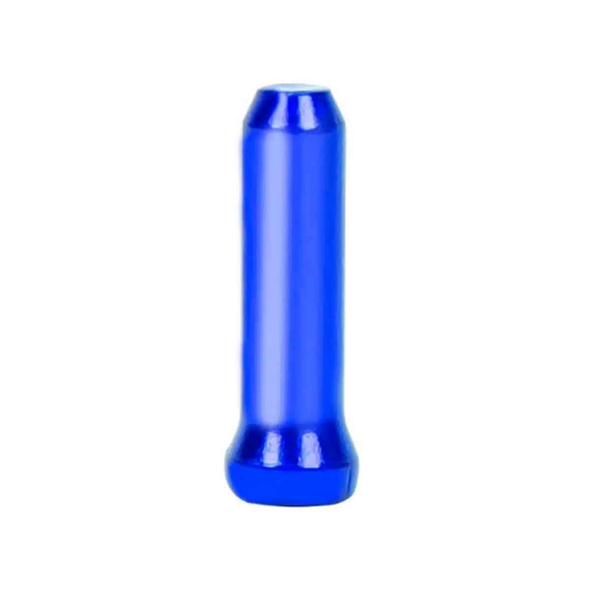 Tope Cable Freno Azul