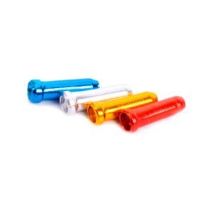 Tope Cable Freno Azul
