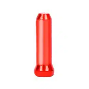 Tope Cable Freno Rojo