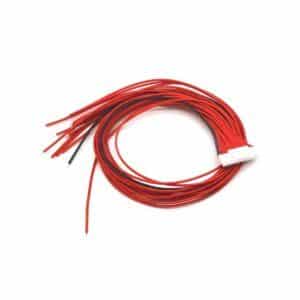 BMS DALY 13S 48V 30A