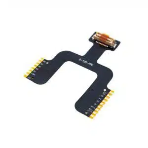 BMS Batería Xiaomi M365