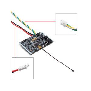 BMS Batería Xiaomi M365
