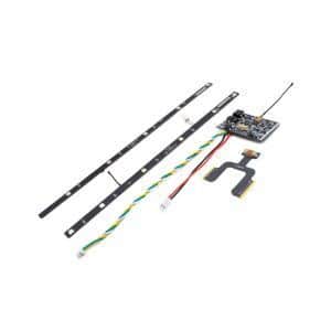 BMS Batería Xiaomi M365