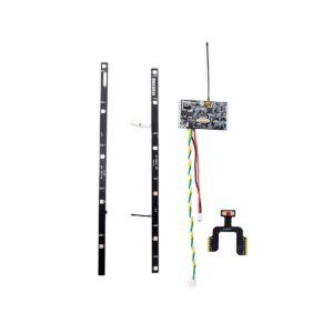 BMS Batería Xiaomi M365