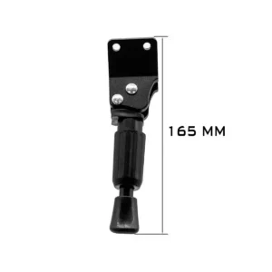 Caballete Kugoo Kukirin G2 Pro