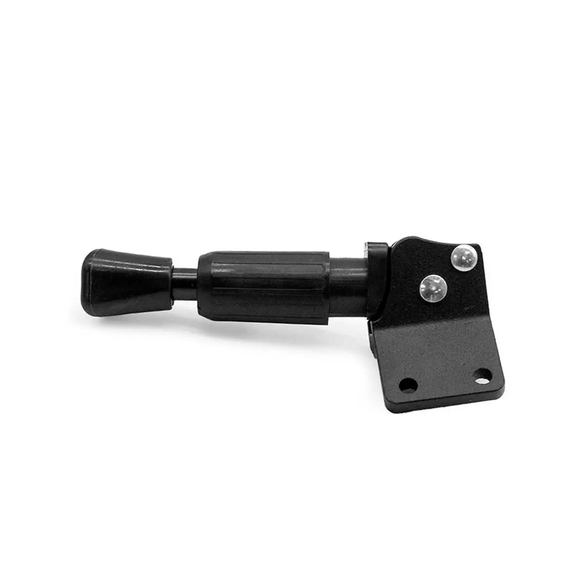 Caballete Kugoo Kukirin G2 Pro