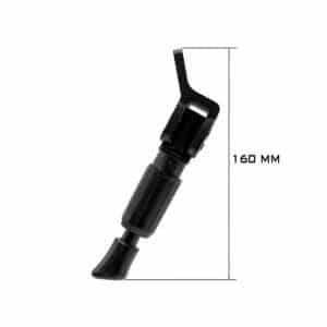 Caballete Kugoo Kukirin G2 Pro