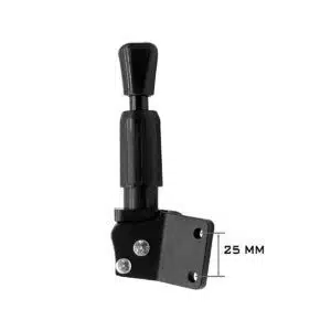 Caballete Kugoo Kukirin G2 Pro