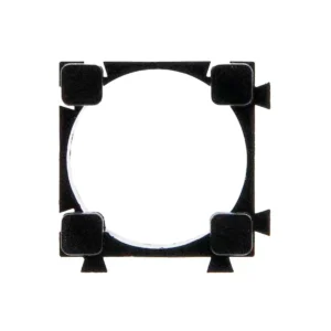 Soporte Batería 18650 1×1