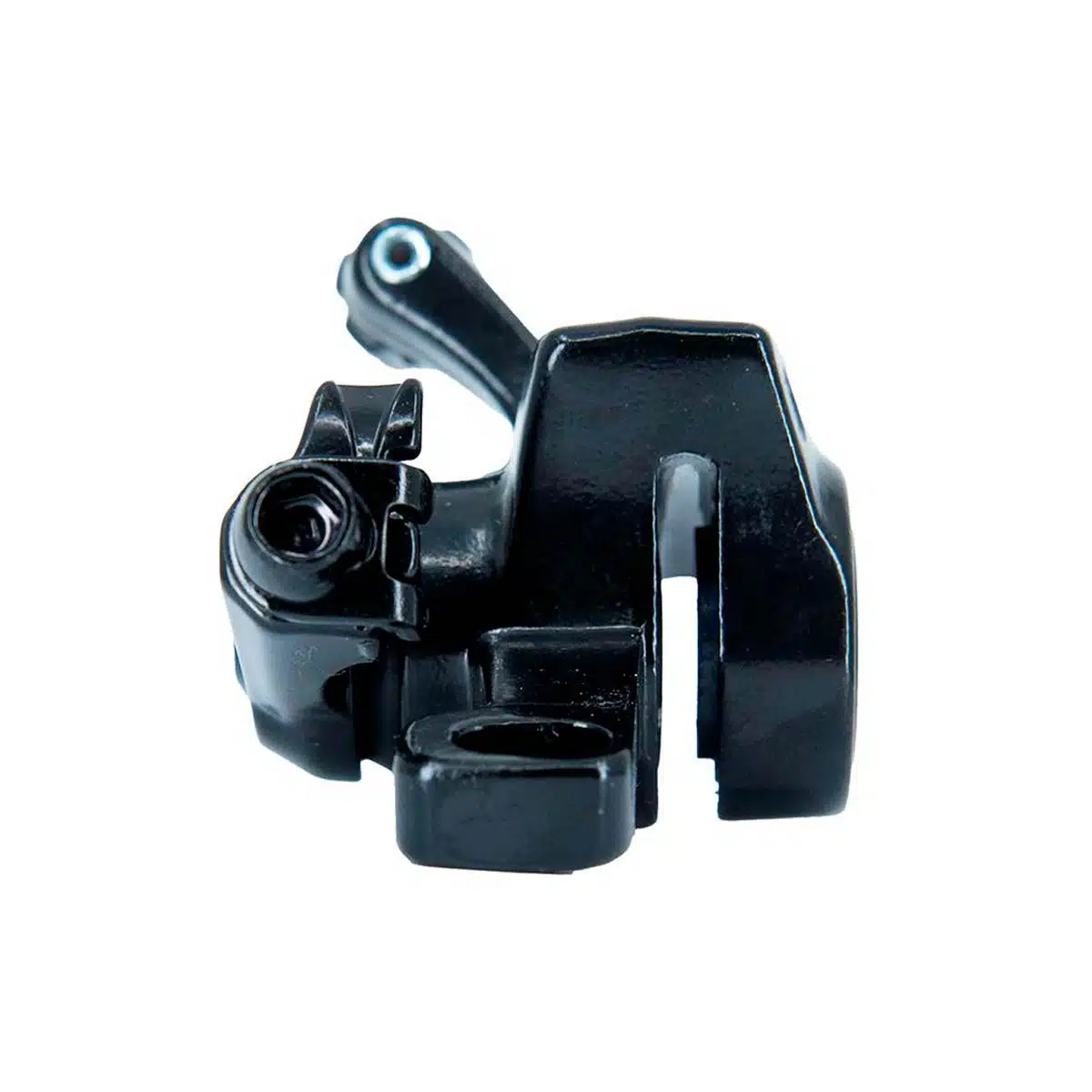 Pinza de Freno 71mm