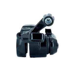Pinza de Freno 71mm