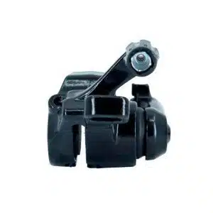 Pinza de Freno 71mm