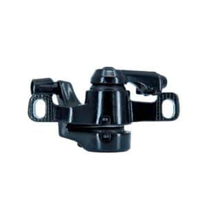 Pinza de Freno 71mm