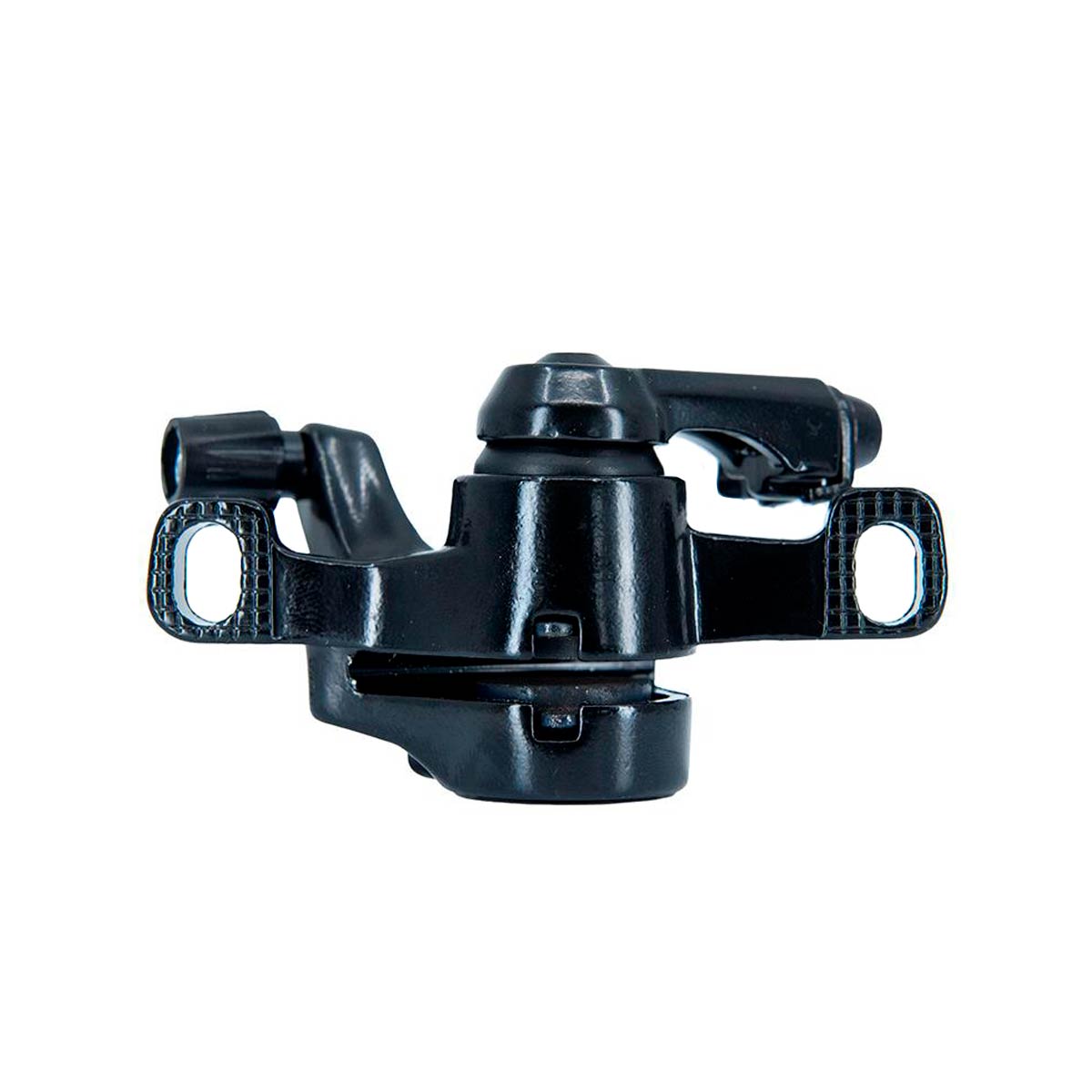 Pinza de Freno 71mm