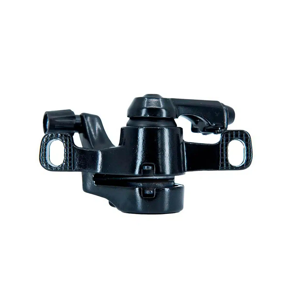 Pinza de Freno 71mm