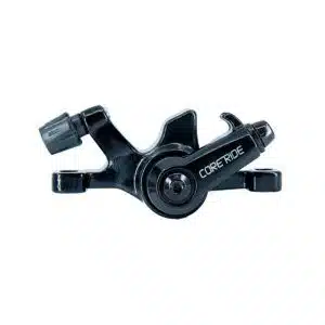 Pinza de Freno 71mm
