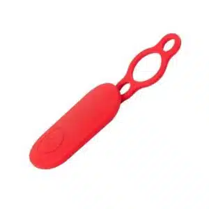 Tapon Puerto Carga Xiaomi Mi4 PRO