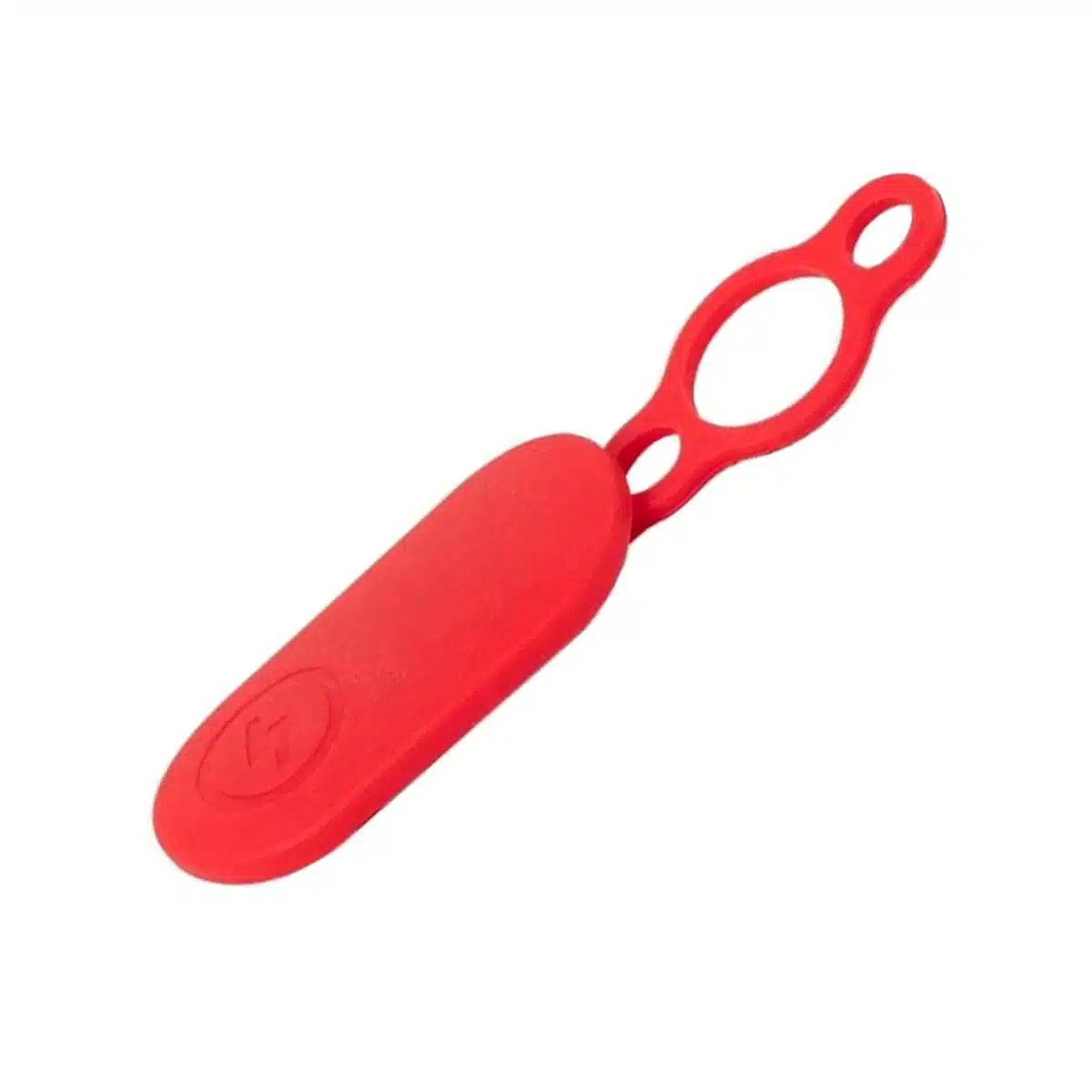 Tapon Puerto Carga Xiaomi Mi4 PRO