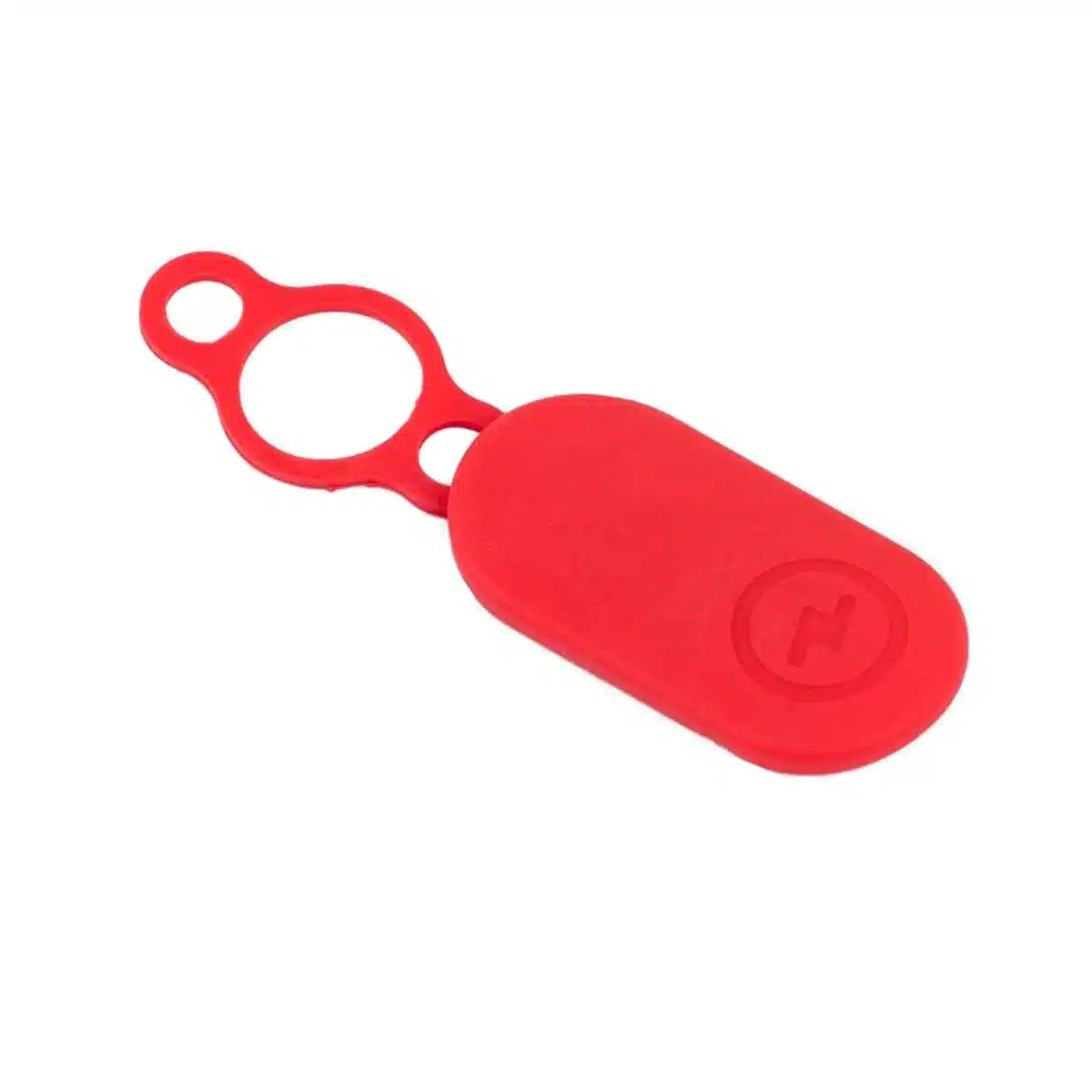 Tapon Puerto Carga Xiaomi Mi4 PRO