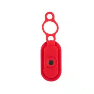 Tapon Puerto Carga Xiaomi Mi4 PRO