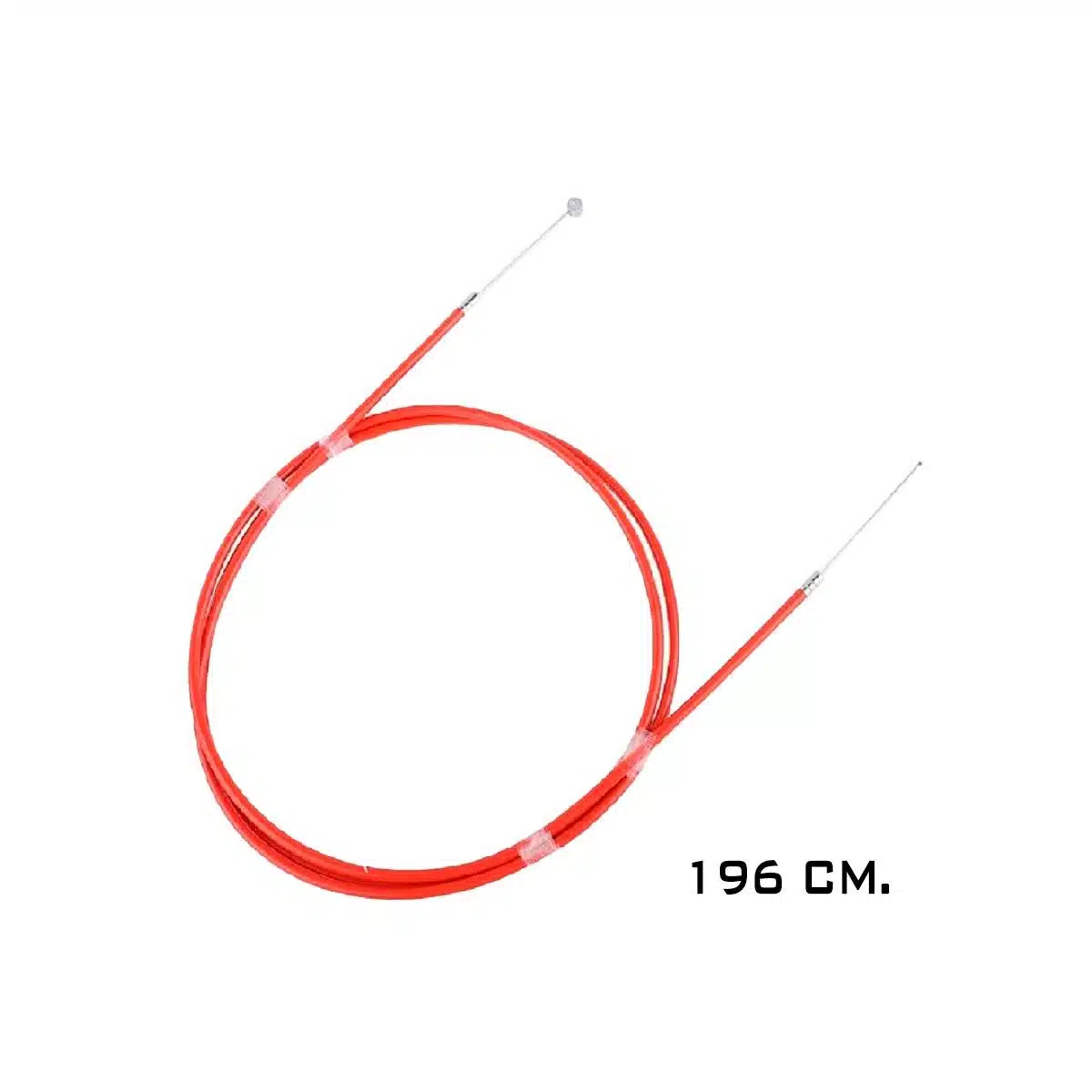 Cable Freno Xiaomi MI4 PRO